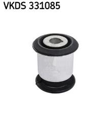 SKF VKDS 331085